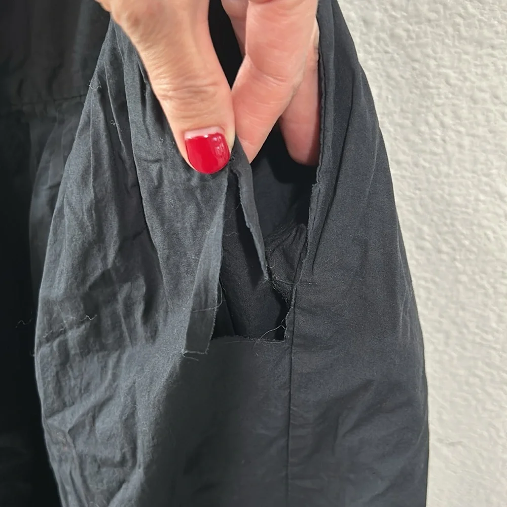 Ulla Johnson Lourdes Skirt, RTR - Picture 10 of 10